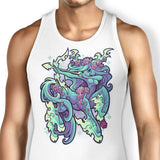 Sagittarius - Tank Top