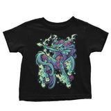 Sagittarius - Youth Apparel
