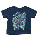 Sagittarius - Youth Apparel