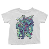 Sagittarius - Youth Apparel