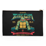 Sai Mastery - Accessory Pouch