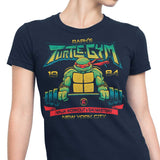 Sai Mastery - Women's Apparel