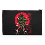 Sai Power - Accessory Pouch