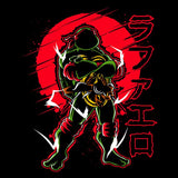 Sai Power - Sweatshirt