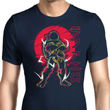 Sai Power - Men's Apparel