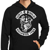 Saints of Nicholas - Hoodie