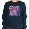 Salem House - Sweatshirt