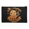 Sam's Candy - Accessory Pouch