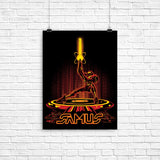 50% Off Imperfect Posters