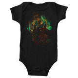 Sanderson Art - Youth Apparel