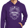 Sanderson Witch Museum - Hoodie
