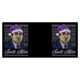 Santa Mike - Mug
