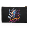 Savage - Accessory Pouch