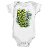 Save the Amazon - Youth Apparel