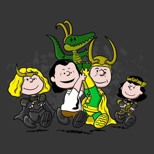 Save the God Alligator - Coasters