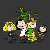 Save the God Alligator - Coasters