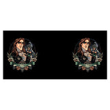 Save the Jungle - Mug