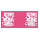 Saving Dreamland - Mug