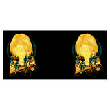 Savior of Gaia - Mug