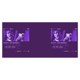 Say What Again - Mug