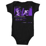 Say What Again - Youth Apparel