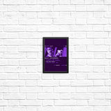 Say What Again - Posters & Prints