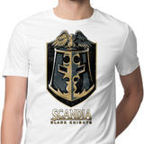 Scandia Black Knights - Men's Apparel