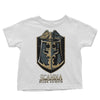 Scandia Black Knights - Youth Apparel