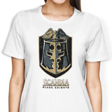 Scandia Black Knights - Women's Apparel