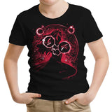 Scarlet Chaos - Youth Apparel