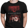 Scarlet Witch Project - Men's Apparel
