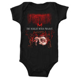 Scarlet Witch Project - Youth Apparel