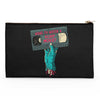 Scary Movie - Accessory Pouch