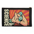 Science - Accessory Pouch