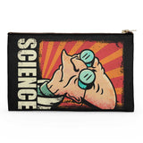 Science - Accessory Pouch