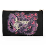 Scorpio - Accessory Pouch