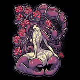 Scorpio - Youth Apparel