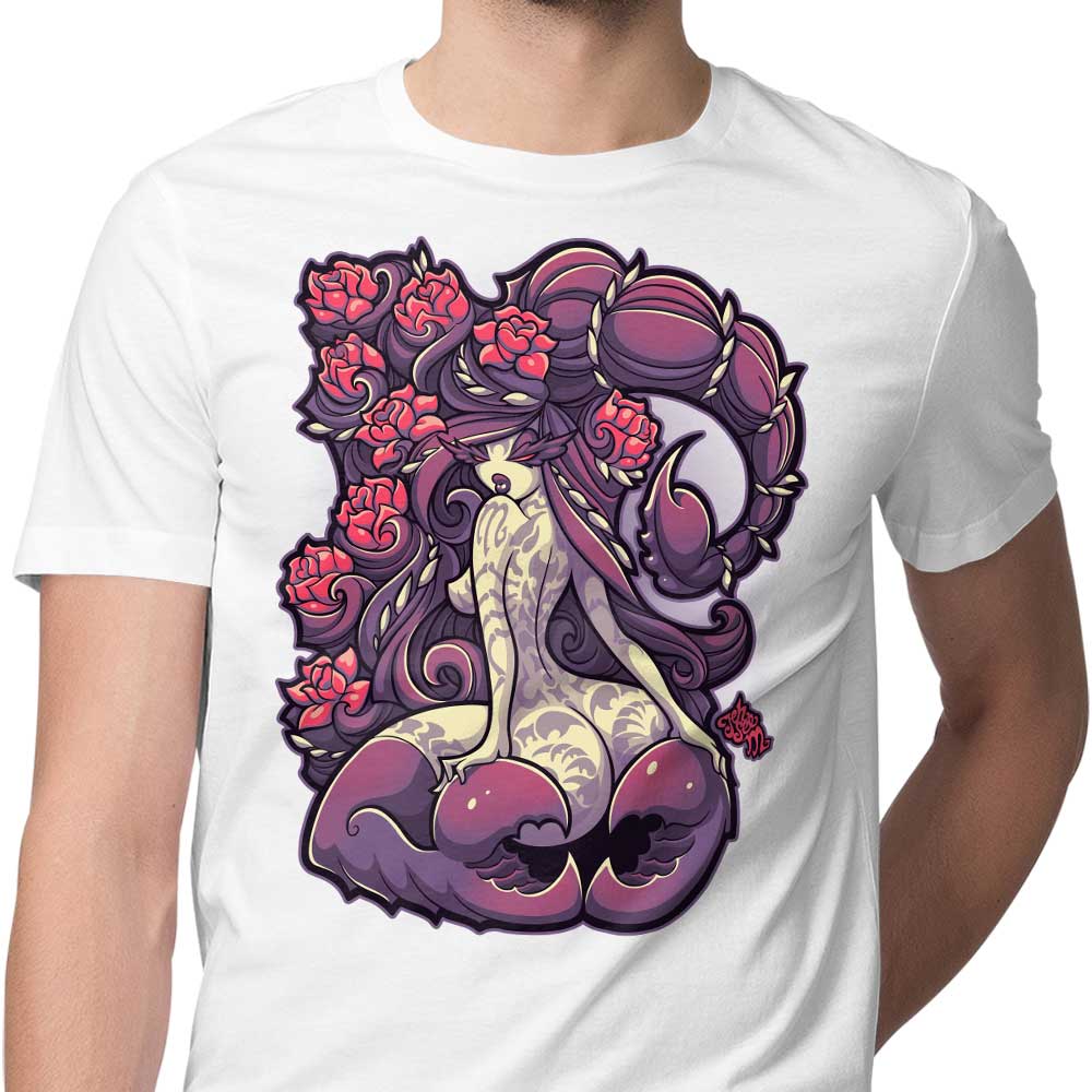 Scorpio - Men's Apparel