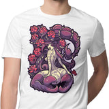 Scorpio - Men's Apparel