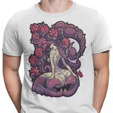 Scorpio - Men's Apparel