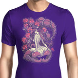 Scorpio - Men's Apparel