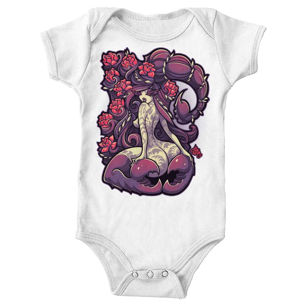 Scorpio - Youth Apparel