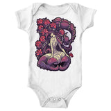 Scorpio - Youth Apparel