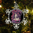 Scorpio - Ornament