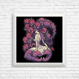 Scorpio - Posters & Prints