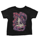 Scorpio - Youth Apparel