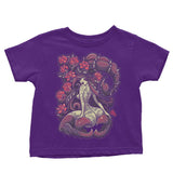 Scorpio - Youth Apparel