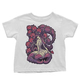 Scorpio - Youth Apparel