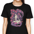 Scorpio - Women's Apparel