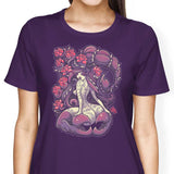 Scorpio - Women's Apparel